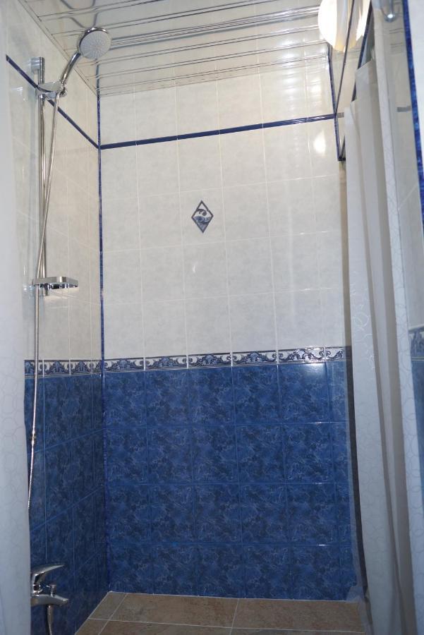 Spacious 2Bdr - Free Parking - Walk Everywhere - 300 Mbps Wifi Varna Exteriör bild
